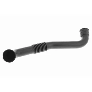 Vaico Schlauch f?r Kurbelgeh?useentl?ftung Audi A4 Skoda Superb VW Passat