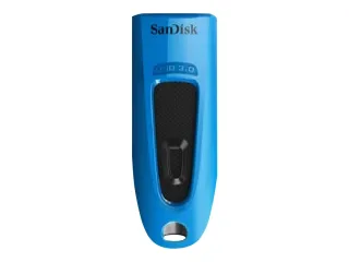 SanDisk Ultra | sdcz48-032g-u46b | USB-Flash-Laufwerk - 32 GB