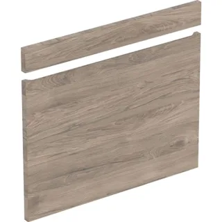 Geberit Schubladen-/Front Set für Renova Plan 245047JR1