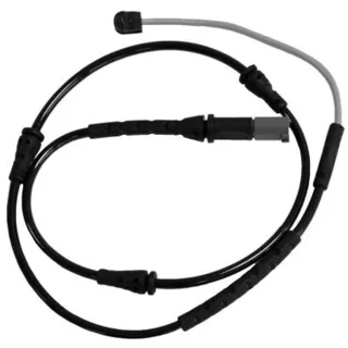 Textar Warnkontakt vorne BMW X5 E70 F15 X6 E71 F16 98043400