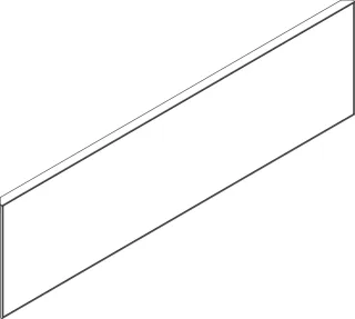 Hansgrohe Front Wme 54181 , 87634320 87634320