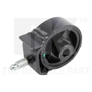 NK Motorlager vorne Mitsubishi L200