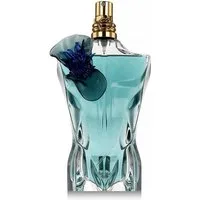 JEAN PAUL GAULTIER Eau de Parfum Le Beau Flower Edition