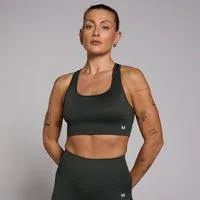 MP Damen Shape Nahtloser Sport-BH - XL