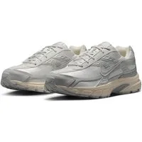 Nike Sportswear Nike Initiator Sneaker