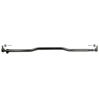 Febi Spurstange  106238