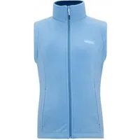 Regatta Sweatweste Weste Damen SweetnessB/WII Womens Gilets & Bodywarmers