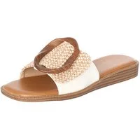 Salinyang Sandaletten Sandalette