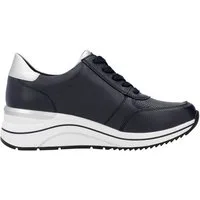 Remonte Sneaker