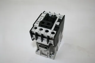 ELMAG Schütz 220V 10A - 9505268