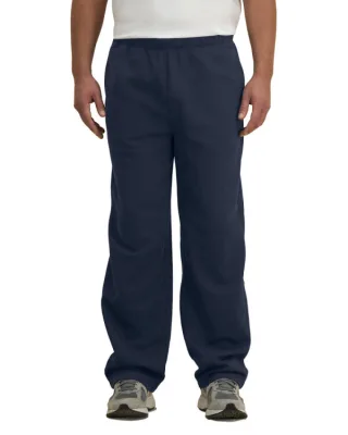 Stanley/Stella Needer Jogginghose Unisex