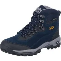 Lico Trekkingstiefel Milan Outdoorschuh