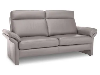 Variante
