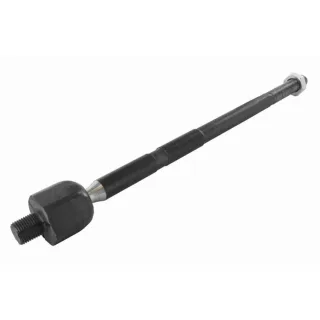 Vaico Axialgelenk vorne Audi Seat Skoda VW V10-0667