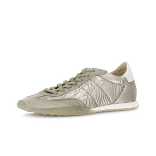 Gabor Sneaker "Sneaker low"