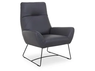 Sessel Elastoform CALEB