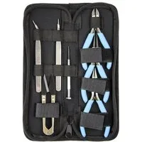 Pebaro Zangenset Bastel-Set, 243