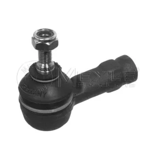 Meyle Spurstangenkopf vorne Citroen Fiat Lancia Peugeot 11-160205042