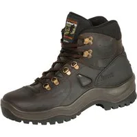 Grisport 629DV.9G Outdoorschuh Calz. Dakar Marrone Gritex