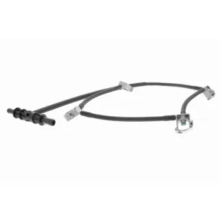Vaico Schlauch f?r Leckkraftstoff Mercedes C-Klasse W204 E-Klasse W211