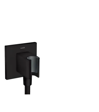 Hansgrohe Schlauchanschluss Fixfit Porter 36734670