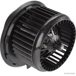 Elparts Innenraumgebl?se Audi Q7 Seat Alhambra VW Sharan T5 T6 Touareg