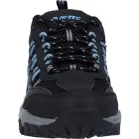 Hi-Tec Hi-Tec-Schuhe Jaguar Frauen Wanderschuh