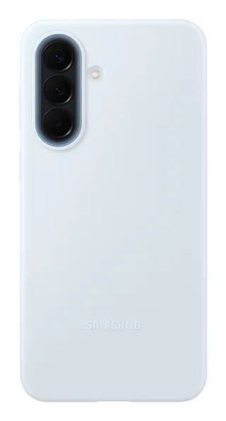 Samsung EF-PA576 | ef-pa576clegww | Hintere Abdeckung für Mobiltelefon