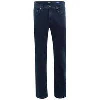Pioneer Authentic Jeans 5-Pocket-Jeans PIONEER RANDO blue/black raw 16801 6688.6800 - MEGAFLEX