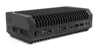 Lenovo ThinkEdge SE30 | 11na003bge | Core i5-1145GRE - 16GB RAM