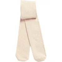 Next Strumpfhose Baby-Strumpfhose, Einzelpack (1 St)