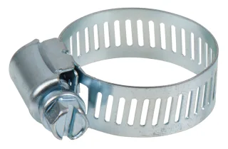 KS Tools Klemmring - 515.5090-R006P