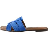 Next Forever Comfort® Pantoletten mit Ziernaht Sandale (1-tlg)
