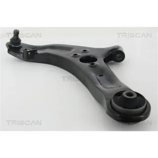 Triscan Querlenker vorne links Kia Picanto 2