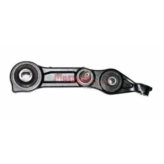 Metzger Querlenker vorne rechts Mercedes Cls E-Klasse Sl 58053102