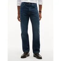 Tommy Hilfiger Gerade Jeans DOVER REGULAR STRAIGHT
