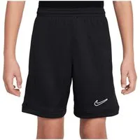 Nike Sporthose Nike Performance Academy 25 Short Kids