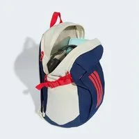adidas Performance Rucksack ADIDAS PRIMELIFT