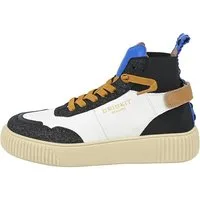 CRICKIT REBEKA Sneaker
