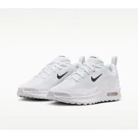 Nike Sportswear Air Max Bia (GS) Sneaker für Jugendliche