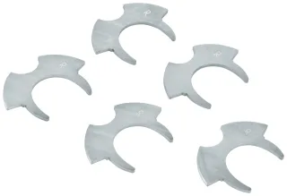 Grohe Sicherungsscheibe 64175 5 Stück, 6417500M 6417500M