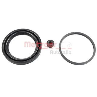Metzger Bremssattel-Reparatursatz vorne Alfa Citroen Fiat Ford Jaguar Opel Peugeot Toyota