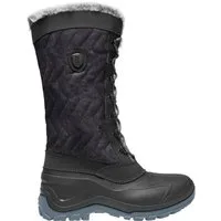 CMP NIETOS WMN SNOW BOOTS Winterboots Snowboots, Winterstiefel, Winterschuhe