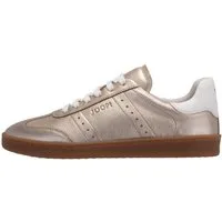 JOOP! Joop - Damen Sneaker Sofisticato 1.0 Isa Sneaker