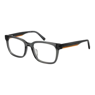 Timberland Brillenfassung TB1846-H 020 54