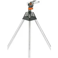 GARDENA Regner 8138-20 Premium Impuls-Hochregner