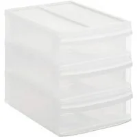 ROTHO Schubladenbox