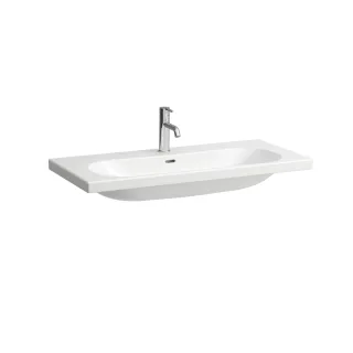 LAUFEN Waschtisch LUA 460x1000x180 H8100890001091