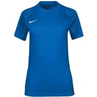 Nike Fußballtrikot Nike Performance Academy II Trikot Damen Teamsport