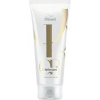 Wella Professionals Haarspülung Oil Reflections Conditioner 200 ml